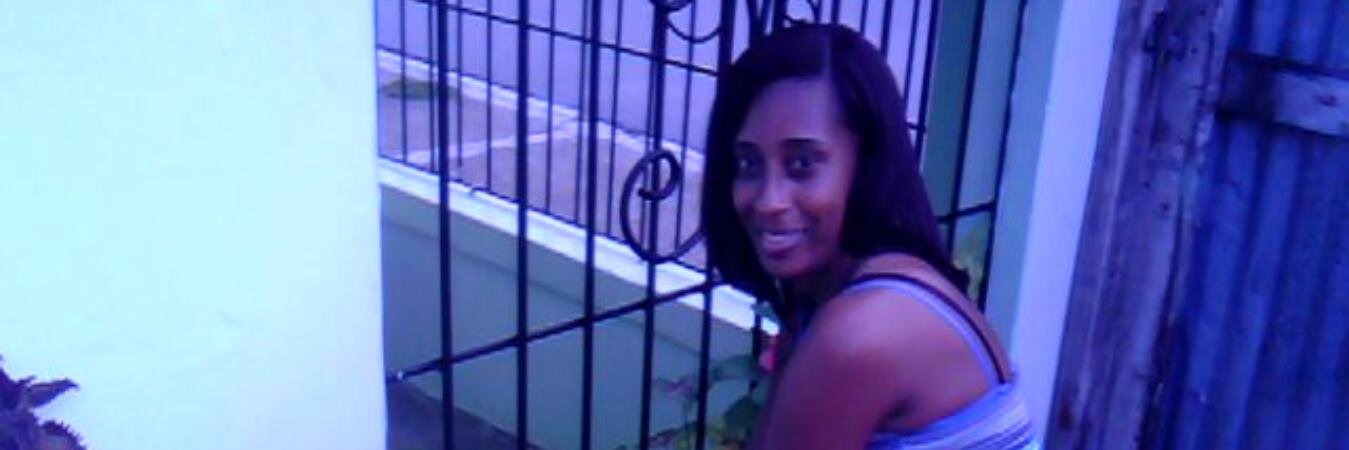 Yessi_1102's profile banner image