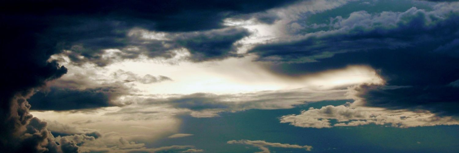 beckembauer100's profile banner image