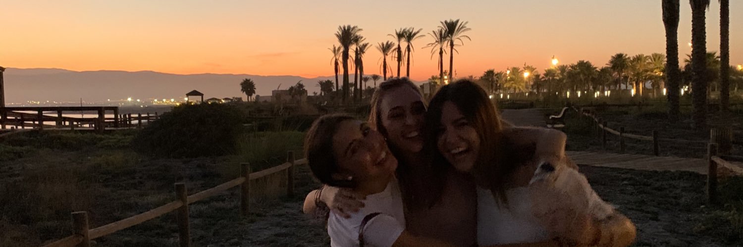 Moonicalopez9's profile banner image