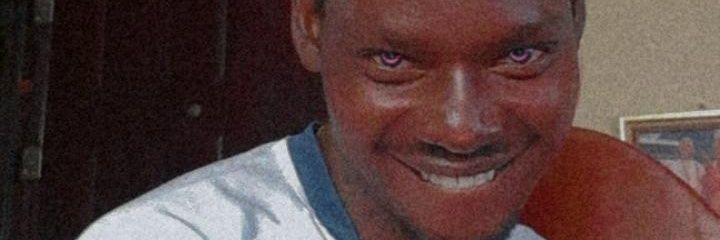 seve_Adj's profile banner image