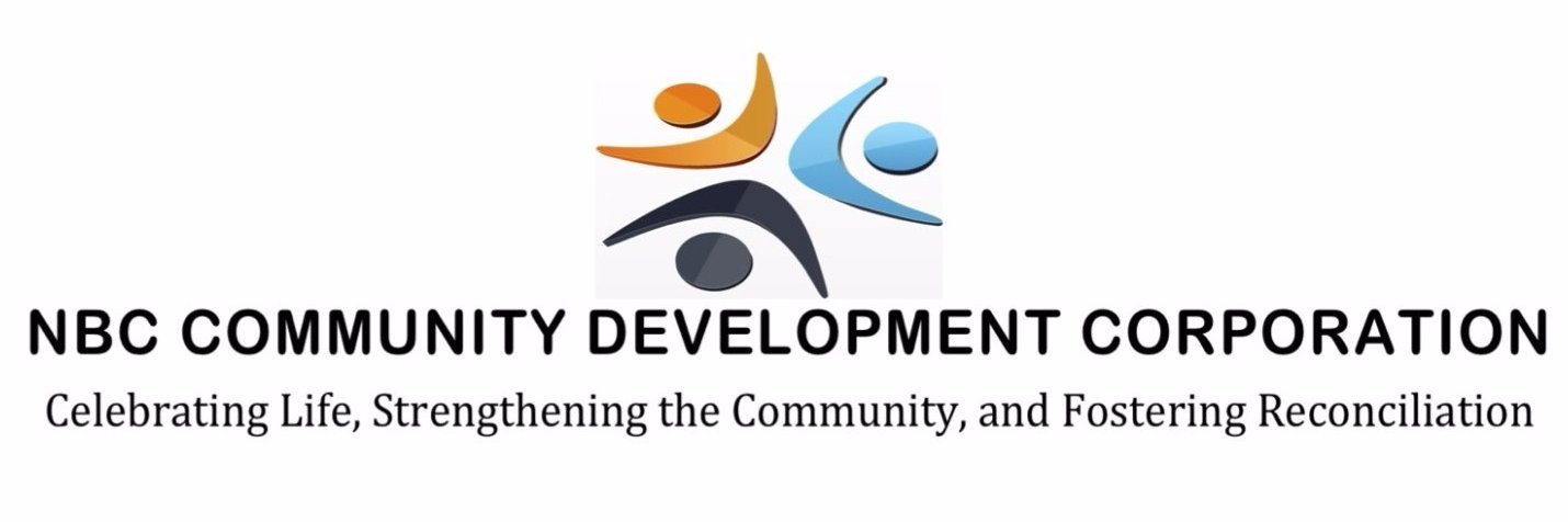 NBCCDC's profile banner image