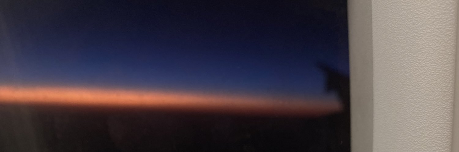 ahmedplus_'s profile banner image