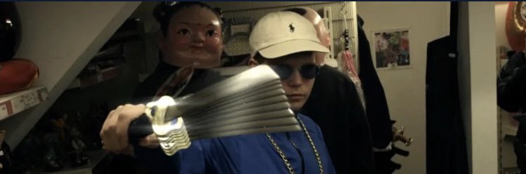 igswervo's profile banner image