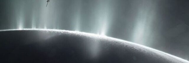 srmorsali's profile banner image