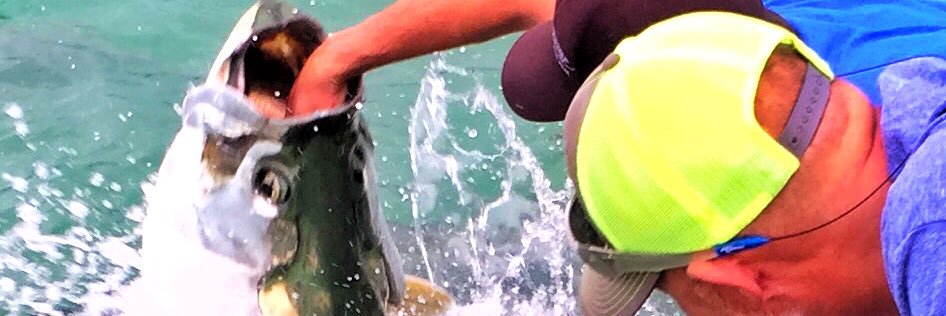 grigsbyfishing's profile banner image
