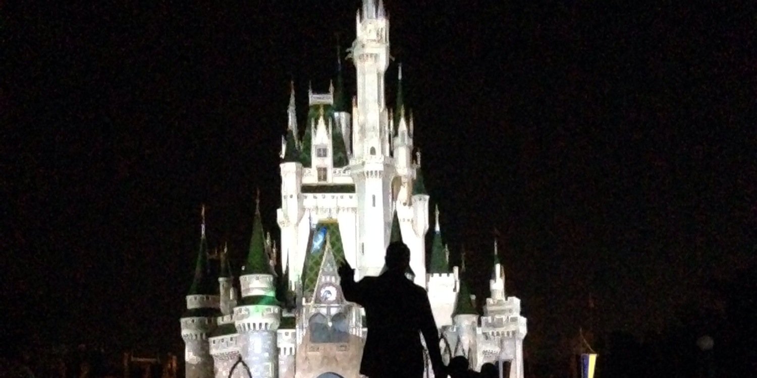 bkmackellar's profile banner image