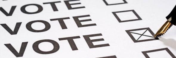 VoterRights's profile banner image
