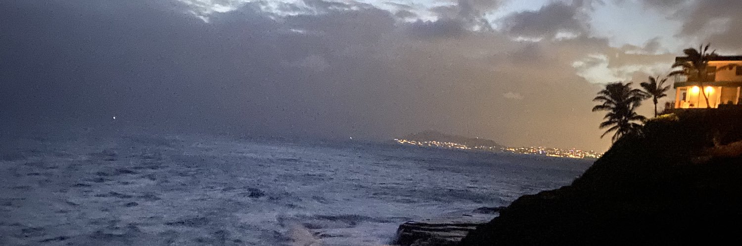 aaronjaycs's profile banner image