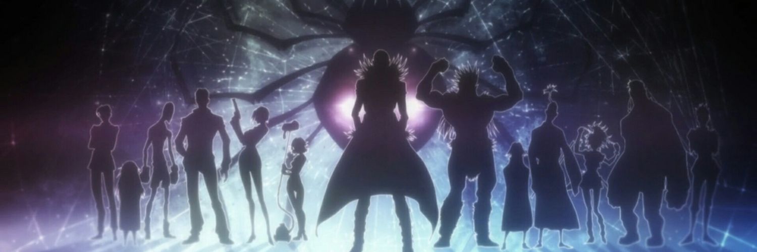 H4CKERPIF's profile banner image