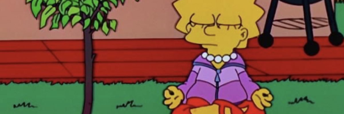 bethbetchh's profile banner image