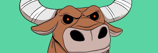 nicot06's profile banner image