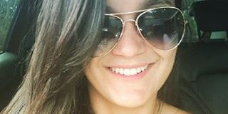 fernanda3737's profile banner image