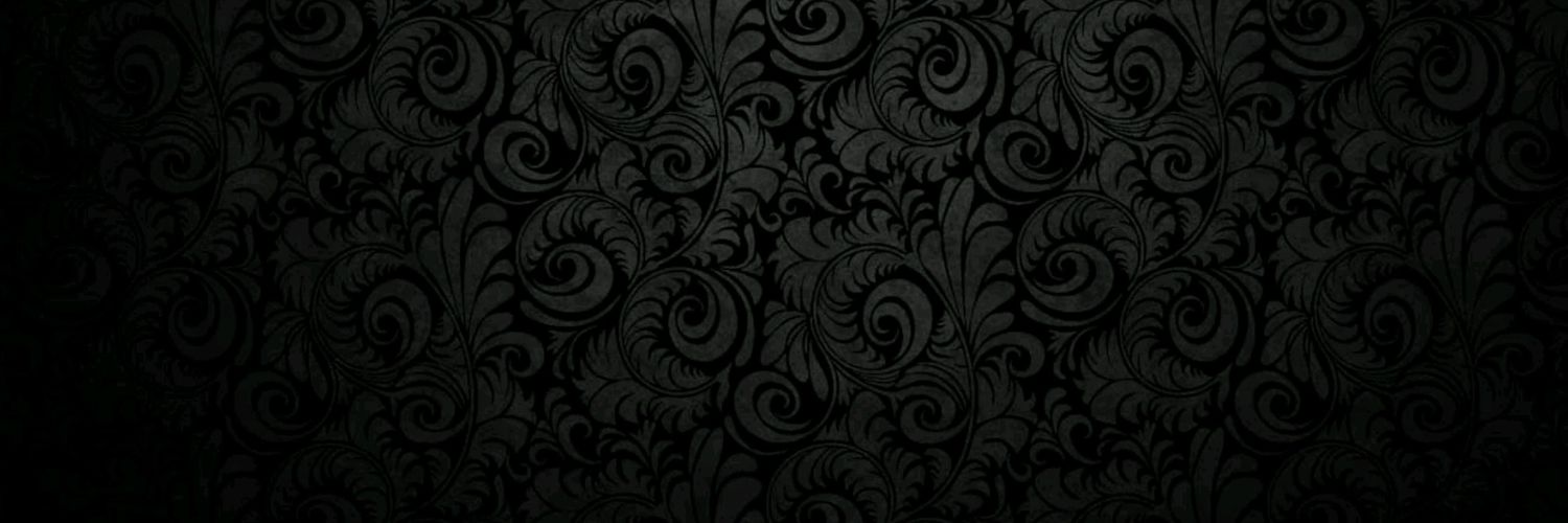 werinhoMX's profile banner image