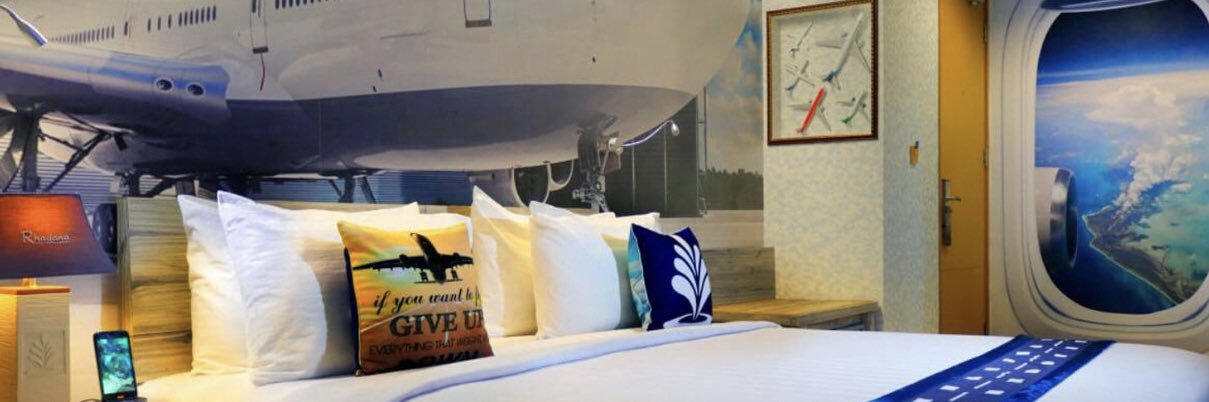 الباشا 🇸🇦 sy 🇮🇩 banner