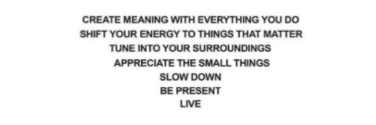 Coach Reggie P. banner