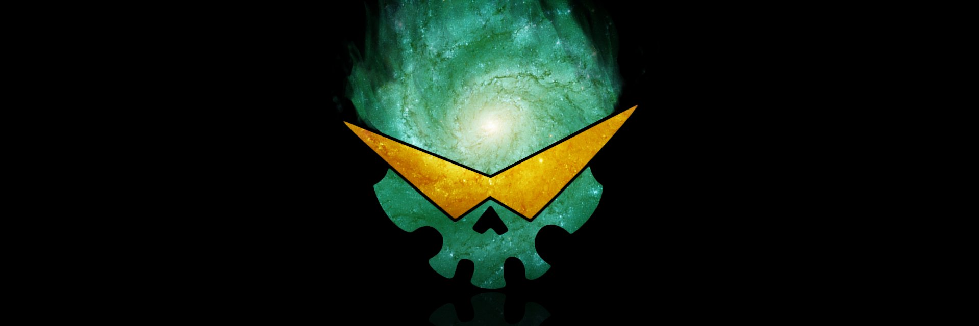 SAGE_SSB's profile banner image