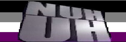 ReadByTed's profile banner image