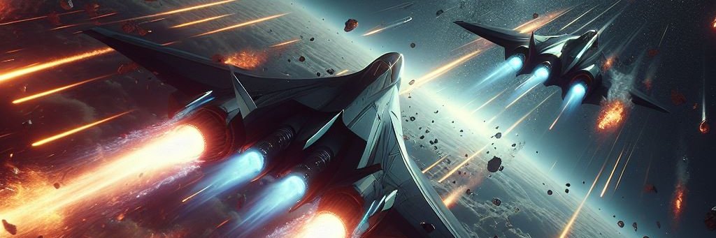 PointForward3's profile banner image