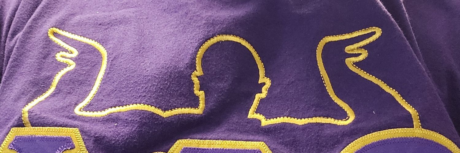 EDMorris29's profile banner image