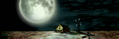 AlexaGonzalezG's profile banner image