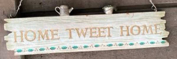 TimGordy Profile Banner