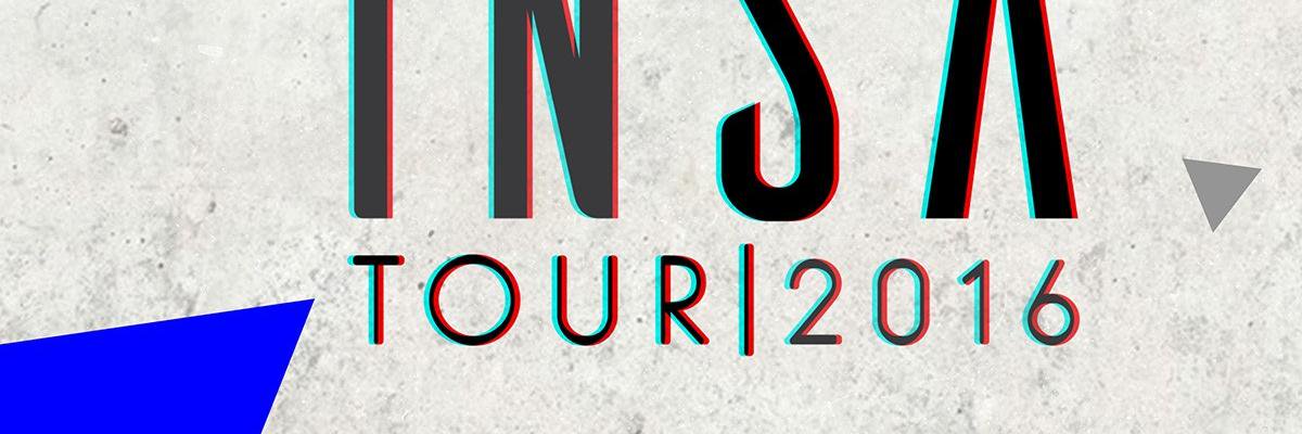 HoodNatives's profile banner image