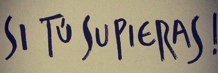 Marialexs's profile banner image