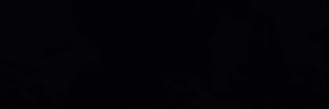 TerrelBernard_2's profile banner image