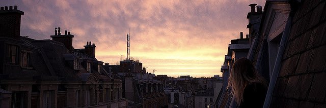 your man orfs banner