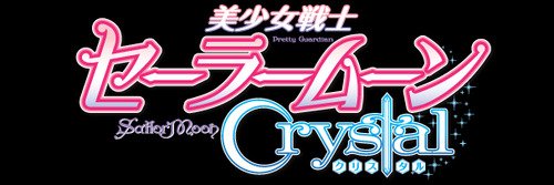 orffffffffff's profile banner image