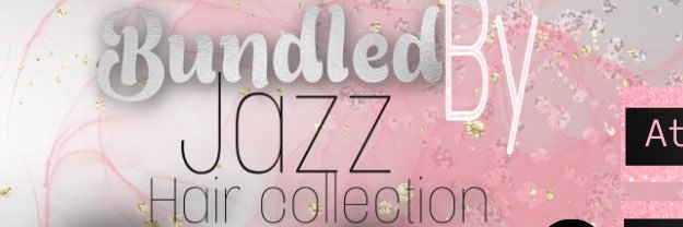 Stylesbyjasmine's profile banner image
