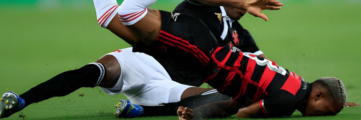GiilbertoBorges's profile banner image