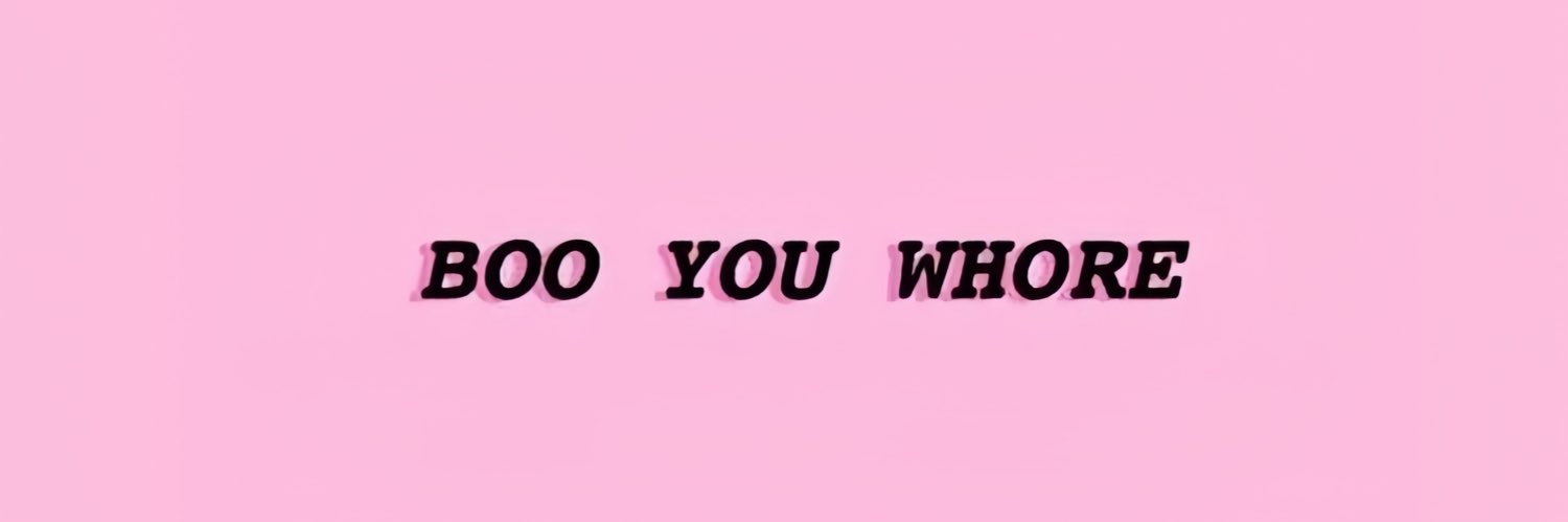 _xolexz's profile banner image