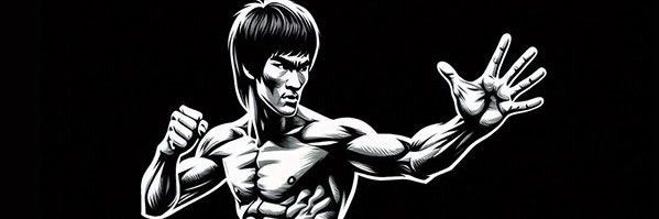 LazyBeanV1's profile banner image