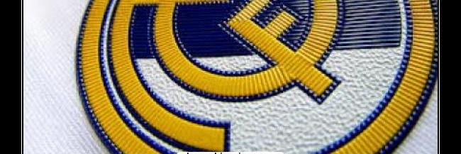Andresfc3030's profile banner image