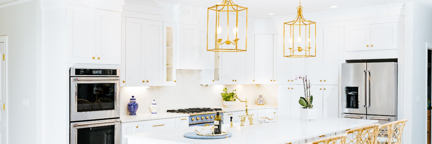 AtlCurbAppeal's profile banner image