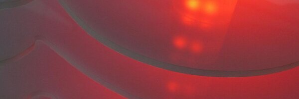 archifact Profile Banner