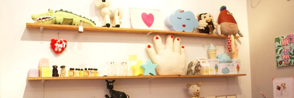 cikolatashop's profile banner image