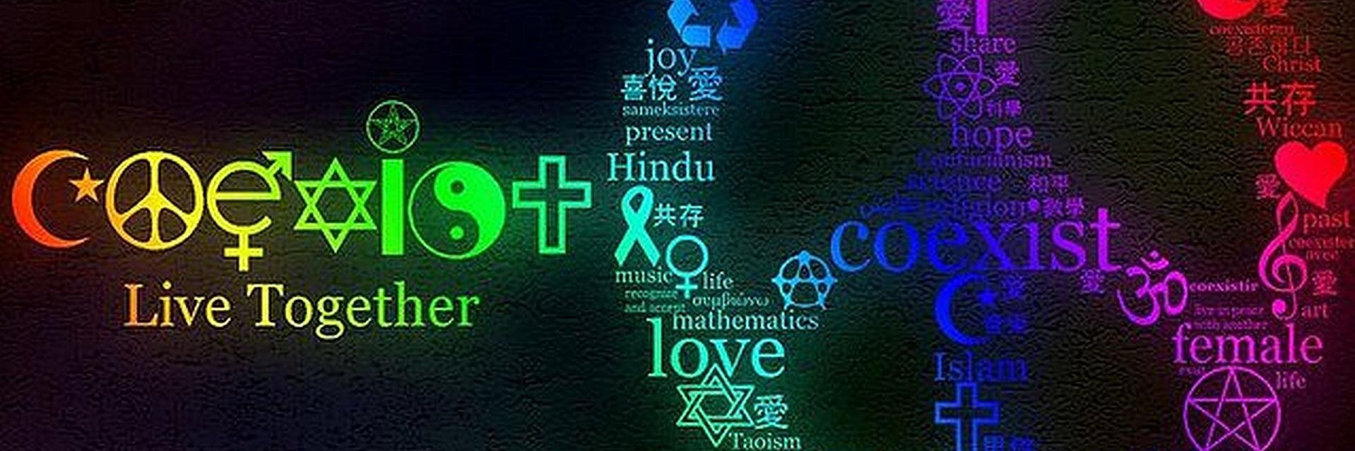 sevgibayy's profile banner image