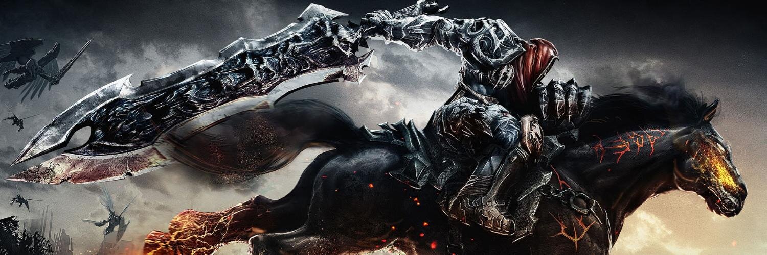Twitter banner for @grau1182