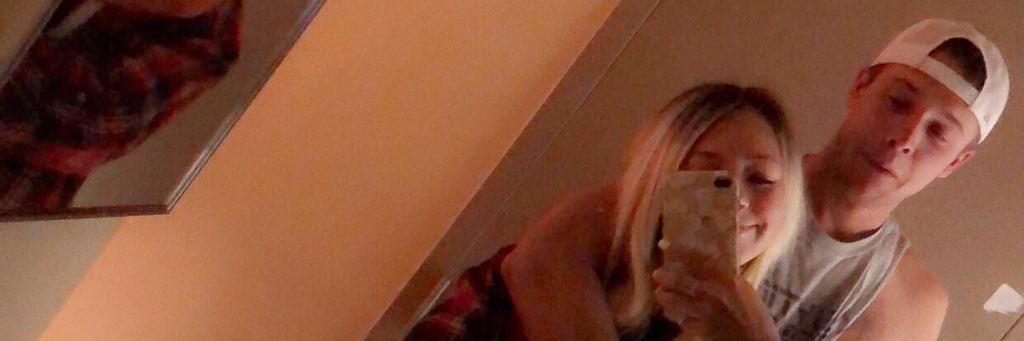 kendylsoom2's profile banner image