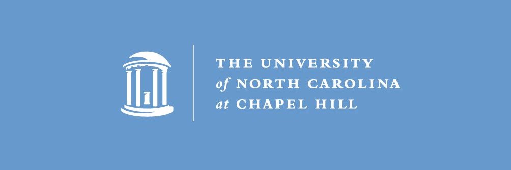 High School Journal banner