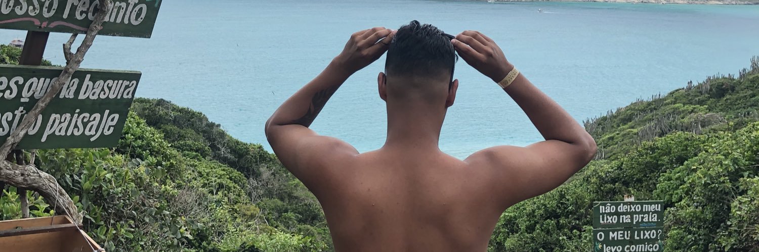 marcossp_00's profile banner image