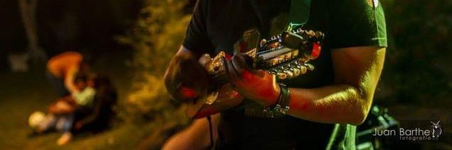 BrunoAlvero's profile banner image