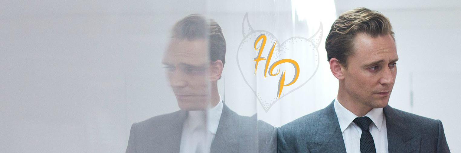 HiddlestonPro's profile banner image