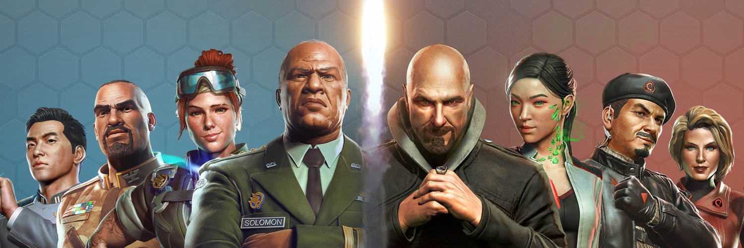 Greg Black on Twitter: "It's one of those days in game dev ...