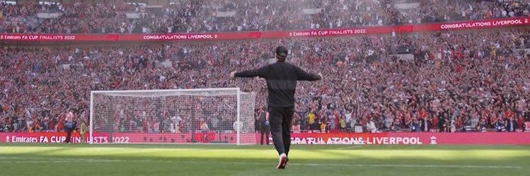 davelfc97's profile banner image