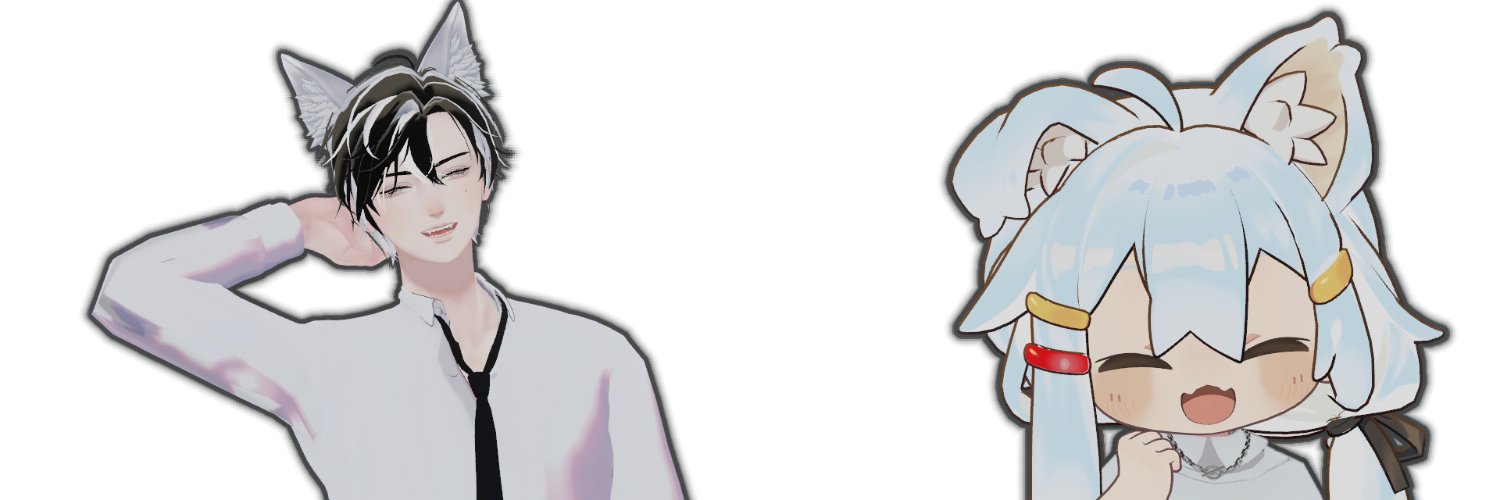basa0127's profile banner image