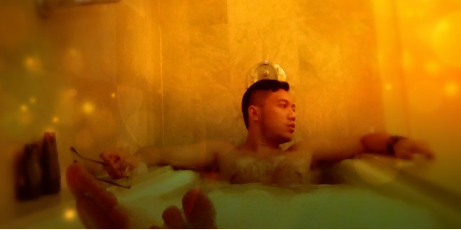 rahas2's profile banner image
