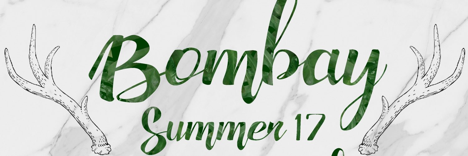 MiBombay's profile banner image